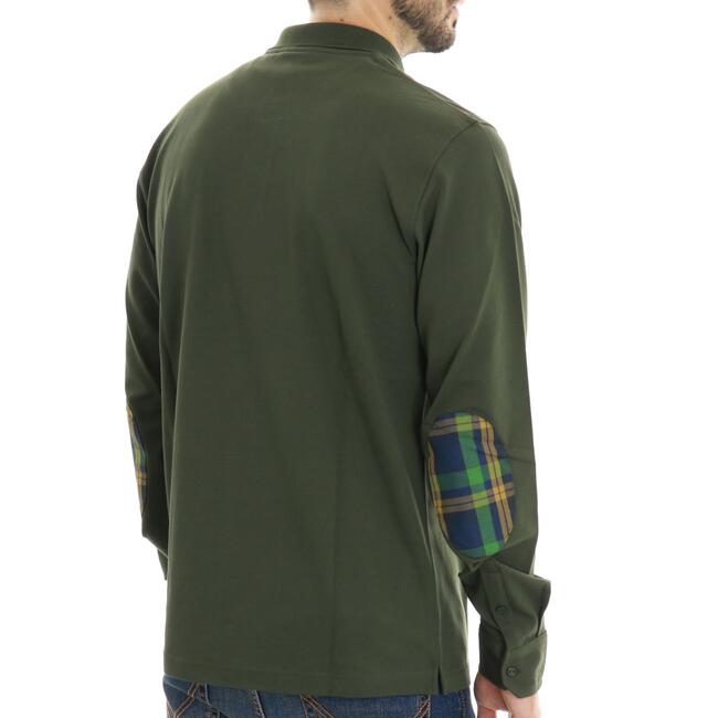 POLO CON TOPPE SUN68 - Mad Fashion | img vers.650x/
